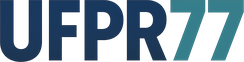 UFPR 777